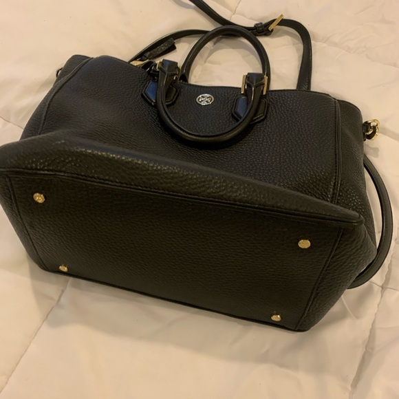 Like to moderately used - Picture 3 of 4